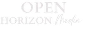 Open Horizon Media
